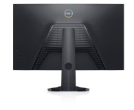 Dell 27" S2721HGFA 210-BFWN Czarny - 1373639 - zdjęcie 6